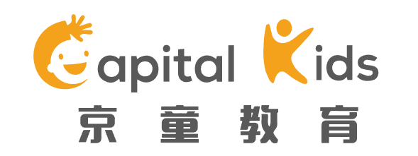 儿童中心
